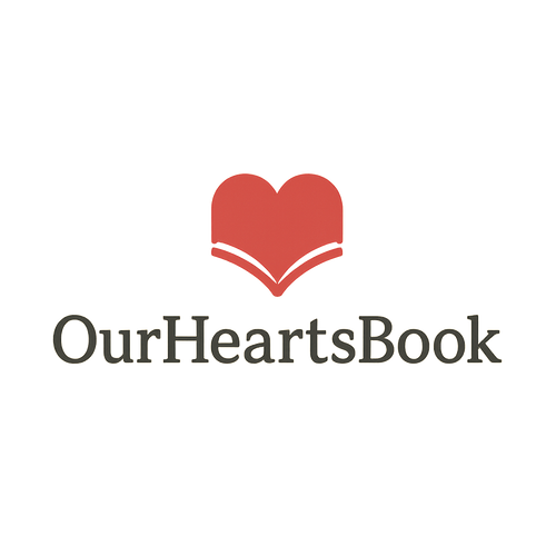 OurheartsBook